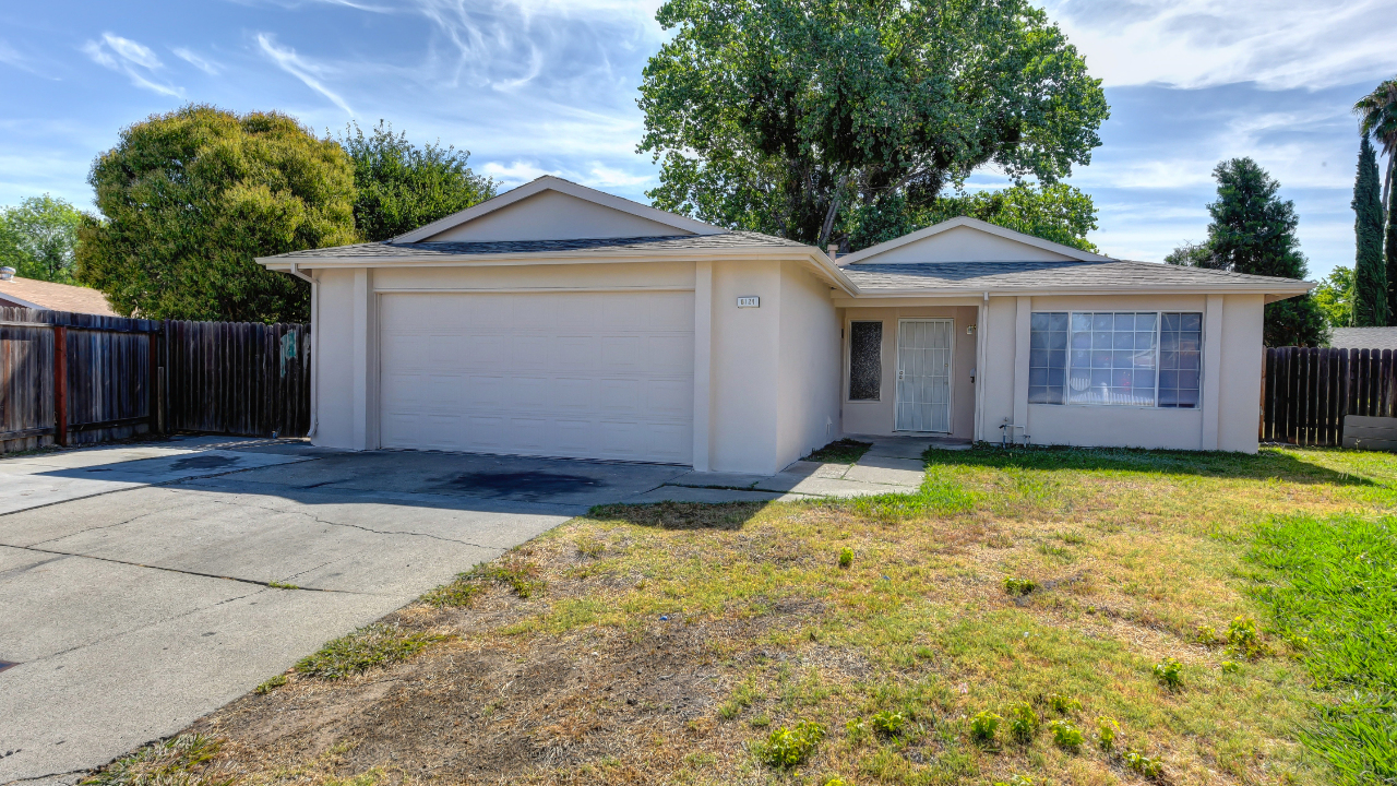 6124 Heath Way, Sacramento, CA, 95823 Scene 3