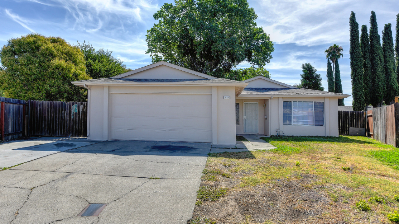 6124 Heath Way, Sacramento, CA, 95823 Scene 2