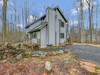 209 Kit Carson Cir 01