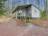 309 Selig Rd 01