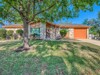 IMG_9194-HDR3-Focus