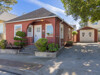 407 Carmel Avenue