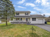 101 Church Ave 01