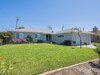 1223 Padre Drive