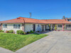 676-678 Ambrose Drive
