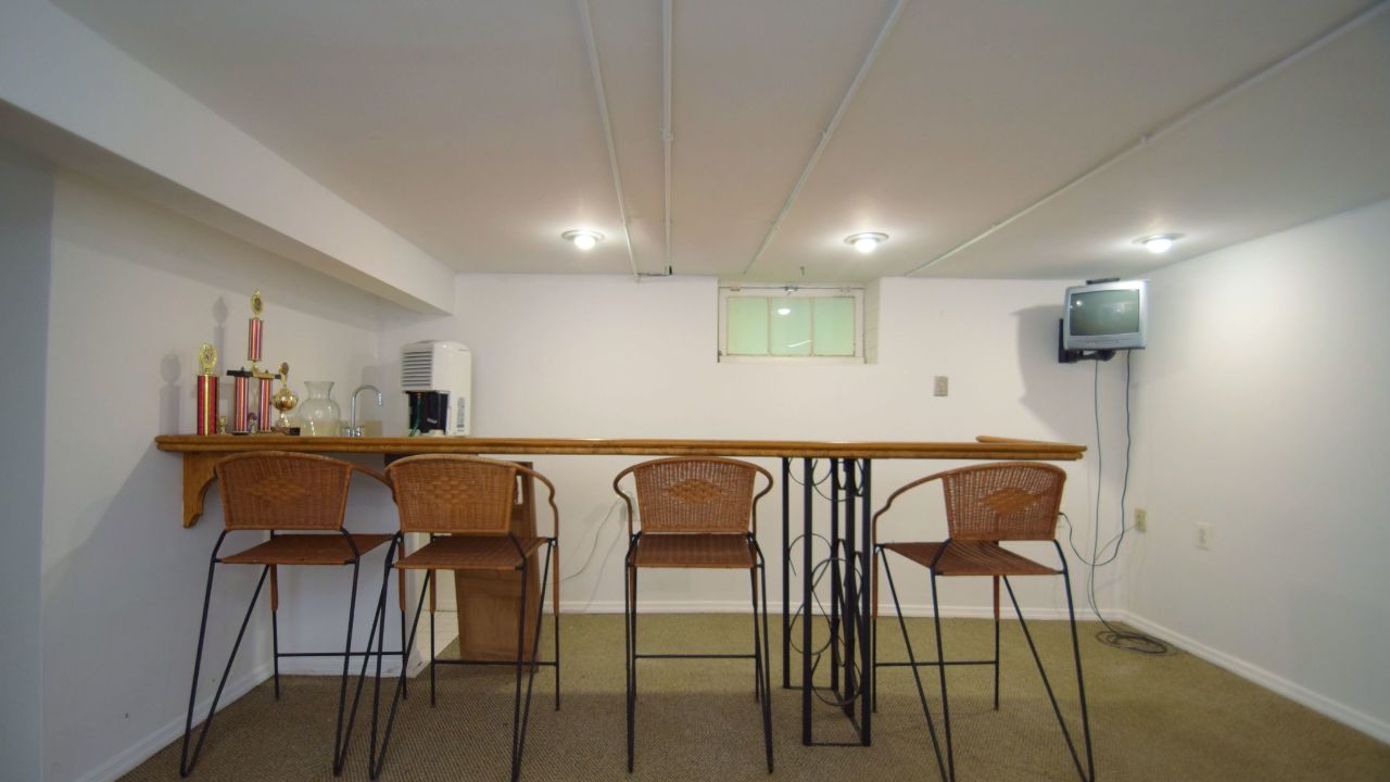 153 Marshall Ave, Langhorne, PA, 19047 Scene 4