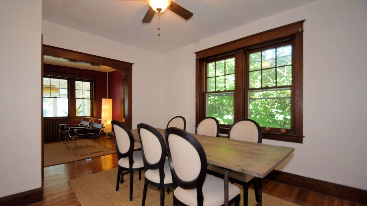 153 Marshall Ave, Langhorne, PA, 19047 Scene 2