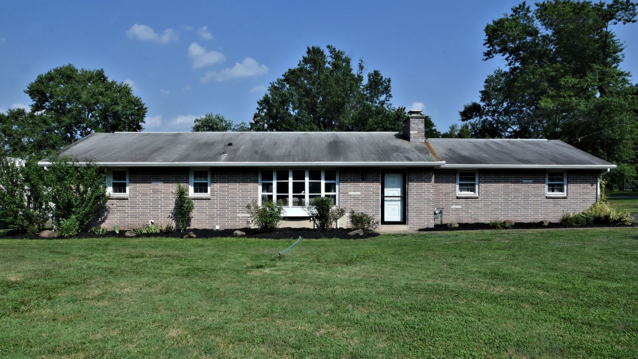 615 Yoder Rd, Harleysville, PA, 19438 Scene 1