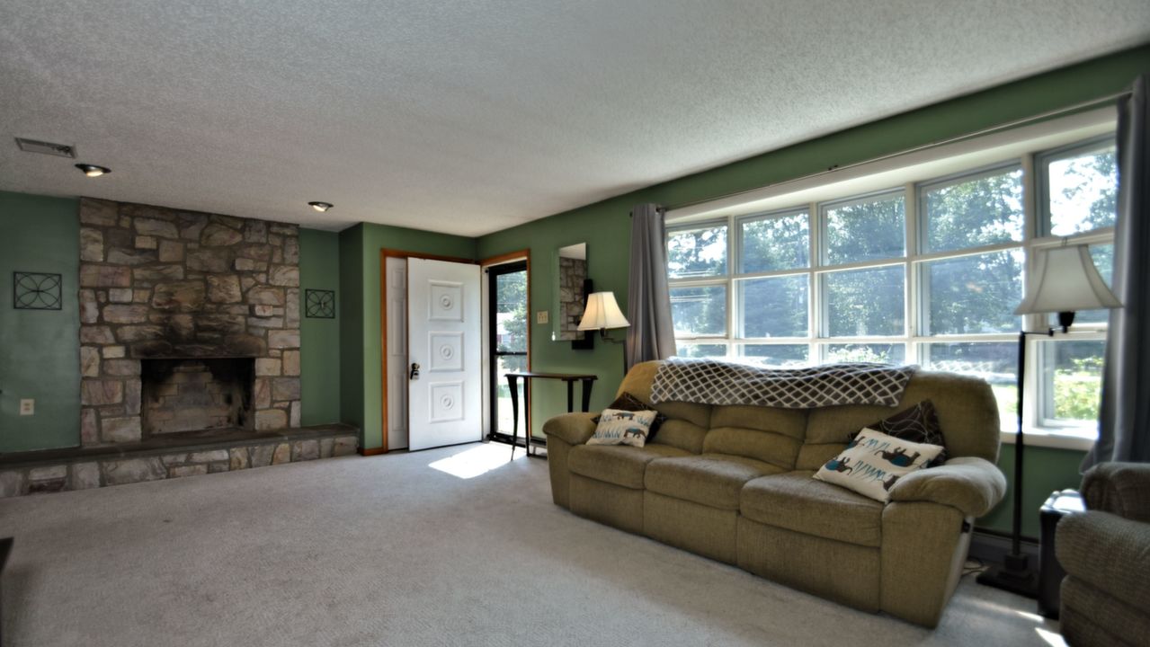 615 Yoder Rd, Harleysville, PA, 19438 Scene 2