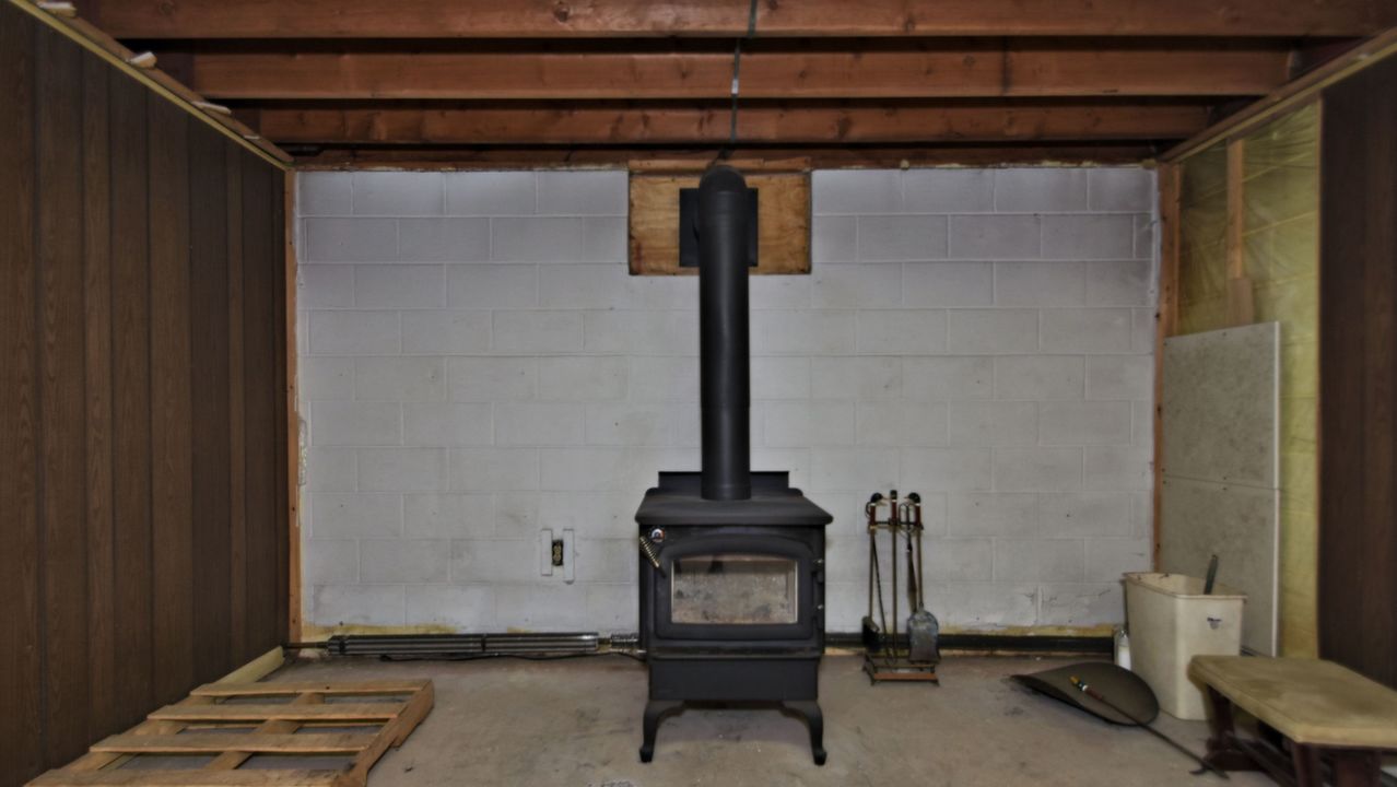 615 Yoder Rd, Harleysville, PA, 19438 Scene 4