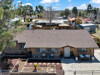 DJI_0533