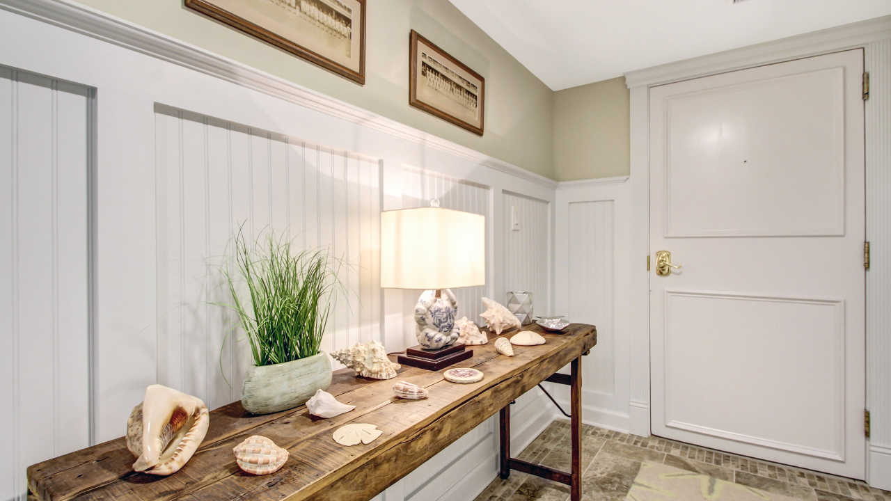 Amelia Surf & Racquet A-101, Amelia Island, FL, 32034 Scene 2