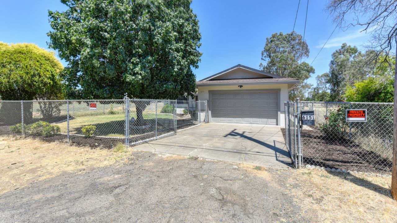 6151 63rd St, Sacramento, CA, 95824 Scene 1