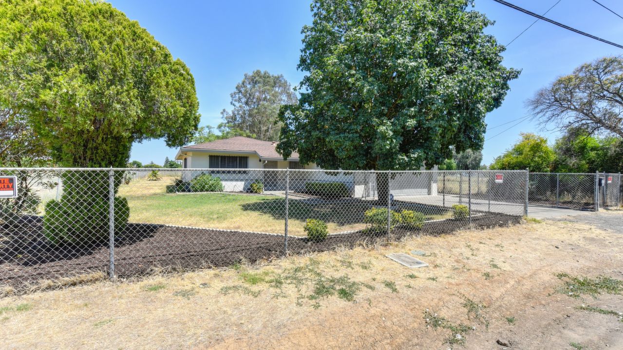 6151 63rd St, Sacramento, CA, 95824 Scene 3