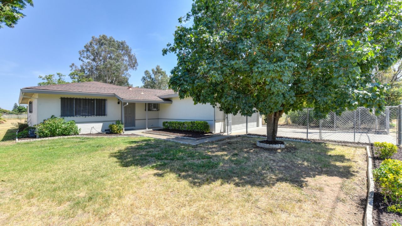 6151 63rd St, Sacramento, CA, 95824 Scene 4