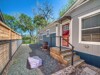 IMG_0028-HDR3-Focus