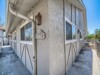 IMG_0214-HDR3-Focus
