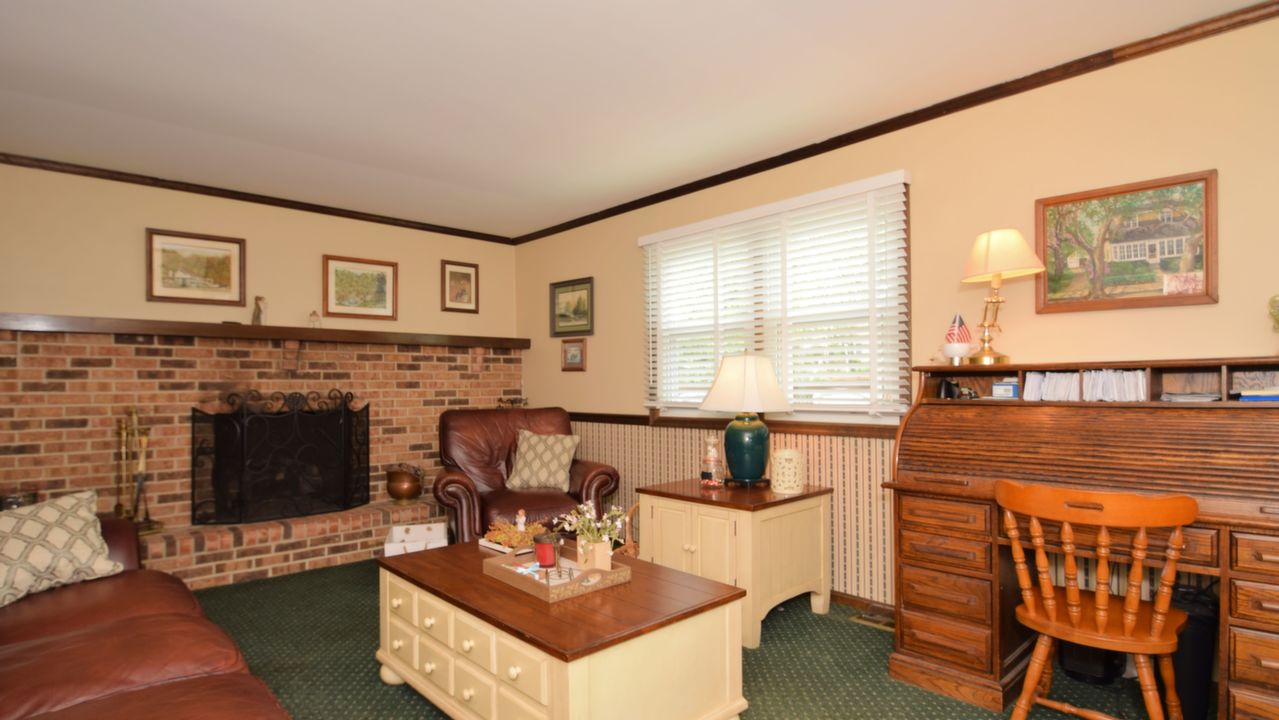 701 Collins Ave, Lansdale, PA, 19446 Scene 2