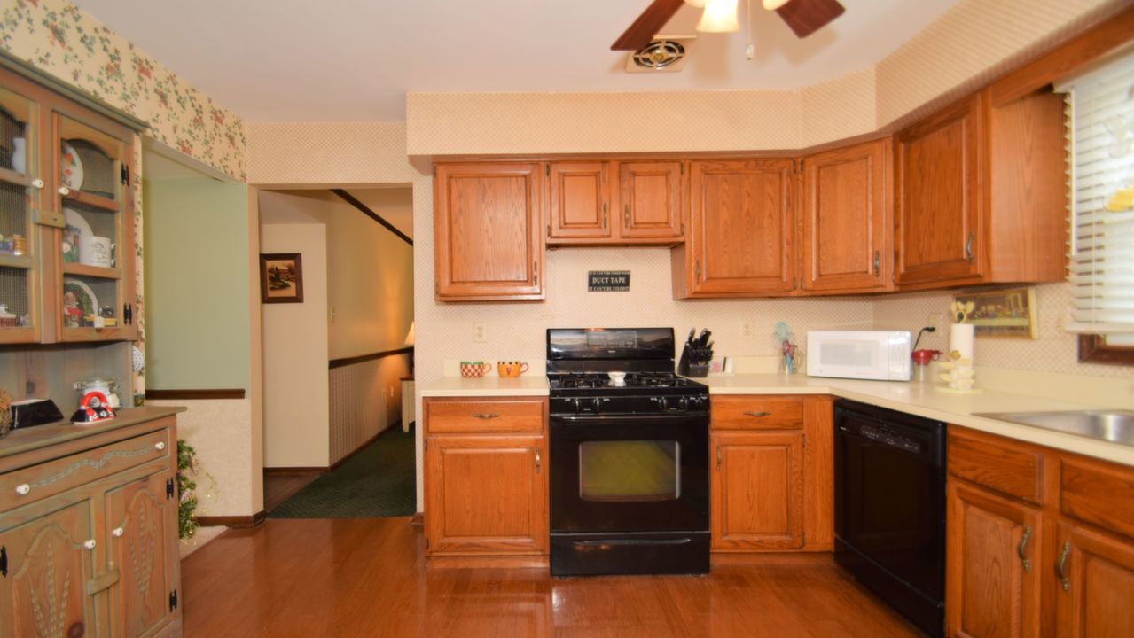 701 Collins Ave, Lansdale, PA, 19446 Scene 3