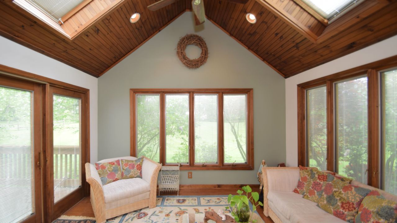 701 Collins Ave, Lansdale, PA, 19446 Scene 4