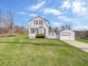 1363 Fairview Rd 01