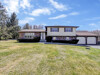 12 Patricia Cir 01