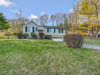 104 Maple Ct 01