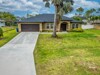 6619 Dabney St