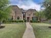 2518 Strathfield Ln