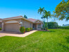 5482 Peppertree Dr
