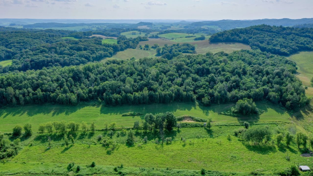 Call Dana DeCambaliza @ (715) 579-8400