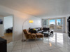 The-Grand-#3236-01 - 1717 North Bayshore Drive