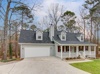 2713 Oakwood Dr