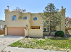 8300 R C Gorman Ave NE_1