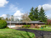 Front of Home - 17655 122nd Pl SE