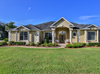 Front - 397 Caddie Dr