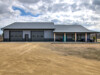 0 B - Front-1