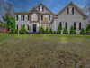 120 Highland Rd 01 Dusk