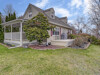 618 Beech St 01