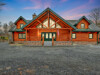 5115 White Birch Dr 001 Dusk