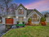 4112 Devon Dr 05 Dusk
