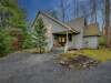 120 Mooncreek Ln 01 Dusk