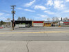 1000 Wyoming Ave 01