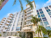 Guilford-House-#309-01 - 9800 West Bay Harbor Drive