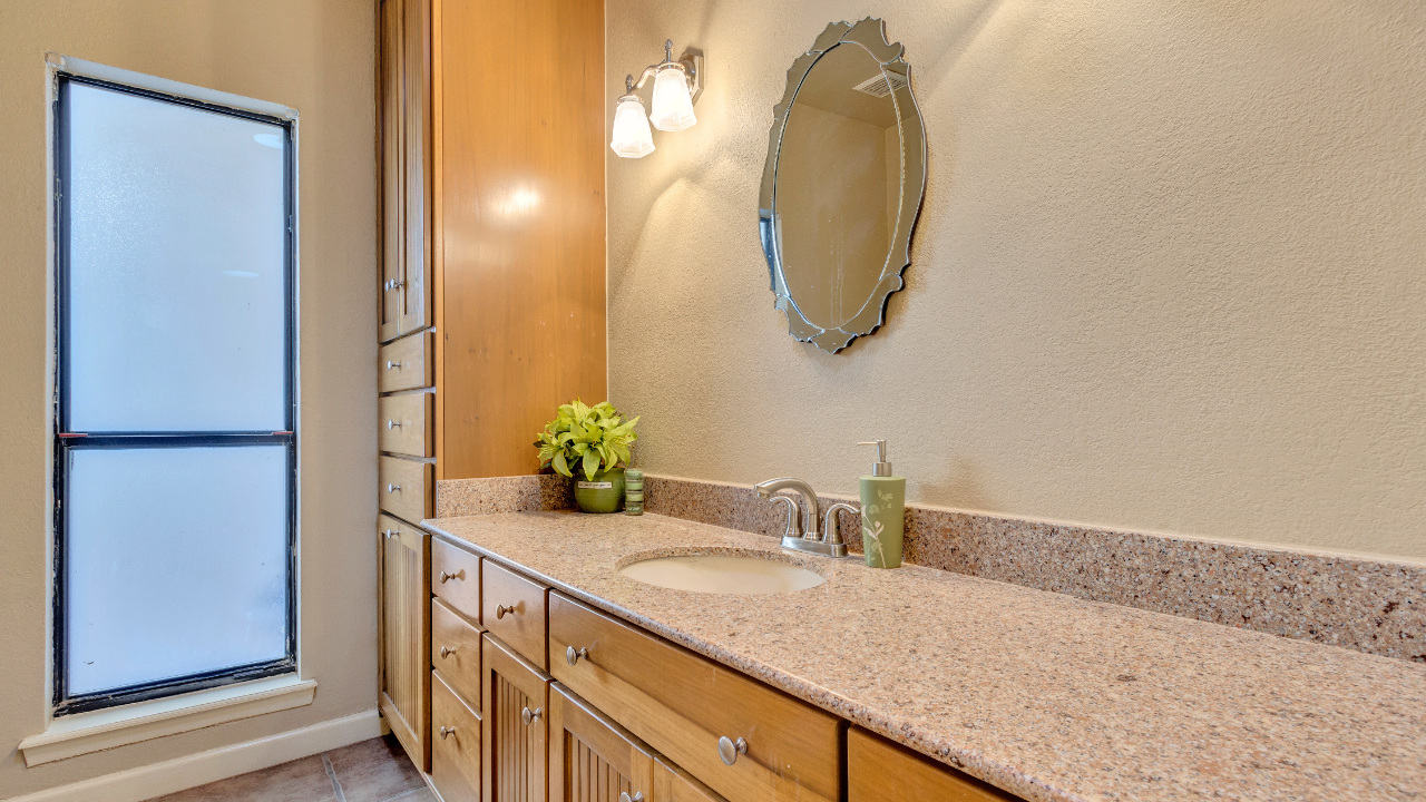 5400 Nastase Pl, El Paso, TX, 79932 Scene 4