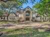 IMG_9769-HDR3-Focus