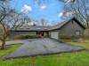 45 Oakford Cir 01