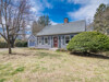 14 Smith St Amherst MA-176