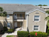 12061 Summergate Circle