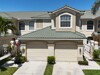 14560 Grande Cay Cr
